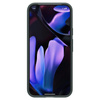 Spigen Liquid Air - Etui do Google Pixel 9 Pro XL (Abyss Green) (ACS07717)