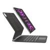 Belkin Etui z klawiaturą iPad Pro 12.9 generacja 3/4/5/6 (BBZ003DU-V1)