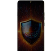 3mk Silky Matt Privacy - Matowa folia prywatyzująca do Motorola Edge 60 Pro (3MK_5903108662277)