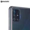 Mocolo Camera Lens - Szkło ochronne na obiektyw aparatu iPhone 11 Pro Max (PG4466-M)