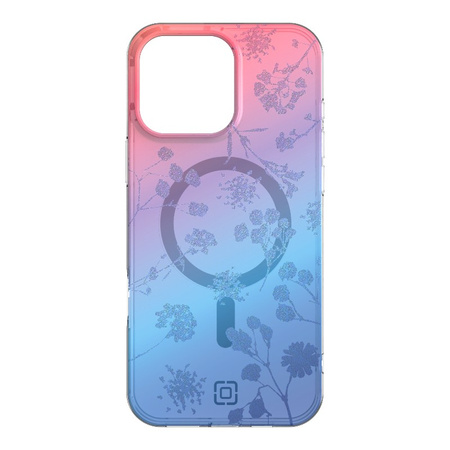 Incipio Forme MagSafe - Etui iPhone 16 Pro Max (Eternal Spring) (IPH-2169-ETLSP)