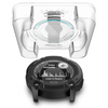 Spigen GLAS.TR EZ FIT 2-Pack - Szkło hartowane do Garmin Instinct 2X Solar (2 szt) (AGL07593)