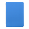 Pomologic BookCase - obudowa ochronna do iPad Pro 11" M4 (2024) (blue) (POM-24BCP11-202)