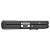 Spigen Slim Armor Pro Mag MagSafe - Etui do Samsung Galaxy Z Fold 7 (Black) (ACS09551)