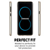 Mercury I-Jelly - Etui Samsung Galaxy S8+ (złoty) (8871)