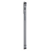 Cellularline Fine - Etui iPhone 14 Pro (przezroczysty) (FINECIPH14PROT)