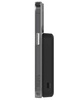 Belkin BoostCharge Pro Powerbank 8000 mAh 15W Qi2 MagSafe czarny (BPD007BTBK)