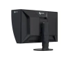 EIZO ColorEdge CG2700X - monitor LCD 27",  4K, 3840 x 2160, ColorEdge, zintegrowany kalibrator (CG2700X)