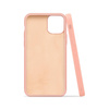 Crong Color Cover - Etui iPhone 11 Pro (rose pink) (CRG-COLR-IP11P-PNK)