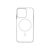 3mk Mag Case - Etui do iPhone 14 (Przezroczysty) (3MK_5903108476430)