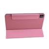 Pomologic BookCover - obudowa ochronna do iPad Air 4/5 gen, iPad Pro 11” 3/4 gen (old pink) [eol] (POM-BCSM11-803)
