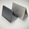 Incase Edge Hardshell Case - Etui MacBook Air 13” M4 (2025) / M3 (2024) / M2 (2022) (Black) (INMB200751-BLK)