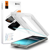 Spigen GLAS.TR EZ Fit Pro HD - Szkło hartowane do Samsung Galaxy Z Fold 7 (AGL09580)