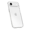 Spigen Ultra Hybrid - Etui do iPhone Air (Crystal Clear) (ACS10309)