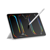 Belkin Szkło na iPad Pro 11'' (M4), TemperedGlass, z aplikatorem (OVI005HQ)