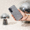 Case-Mate Twinkle - Etui Samsung Galaxy S23 FE 5G (Disco) (CM052894)