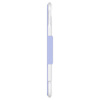 Spigen Ultra Hybrid Pro - Etui do iPad Air 11” M3 (2025) / M2 (2024) / iPad Air 10.9” (5-4 gen.) (2022-2020) (Lavender) (ACS04567)