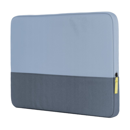 STM Origin Laptop Sleeve – Pokrowiec MacBook Pro 14" / Laptop 14” / 13” (Glacier blue) (STM-114-482M-02)