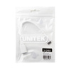 Unitek Kabel Przewód OTG USB-A 3.0 do micro USB (Y-C453)
