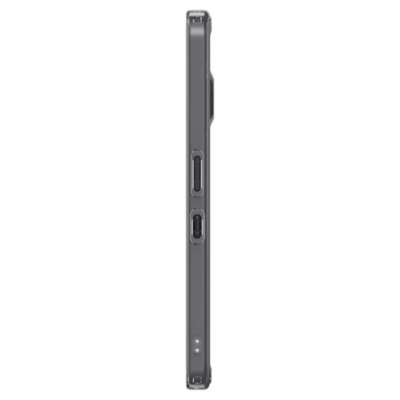Spigen Ultra Hybrid - Etui do Nothing Phone 3a (Space Crystal) (ACS09373)