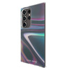 Case-Mate Soap Bubble - Etui Samsung Galaxy S24 Ultra (Iridescent) (CM053554)