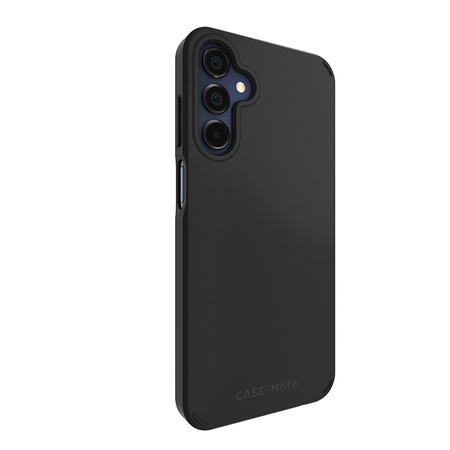 Case-Mate Tough Black - Etui Samsung Galaxy A15 5G (Czarny) (CM053726)