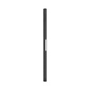 Spigen Urban Fit - Etui do iPad Pro 11" (M4, 2024) (Black) (ACS07020)
