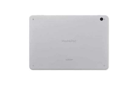 Wacom MovinkPad 11'' tablet z Android, Pro Pen 3 (DTHA116CL0B)