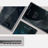 Spigen Neo Flex - Folia ochronna 2 szt. do Samsung S22 Ultra (Przezroczysty) (AFL04137)