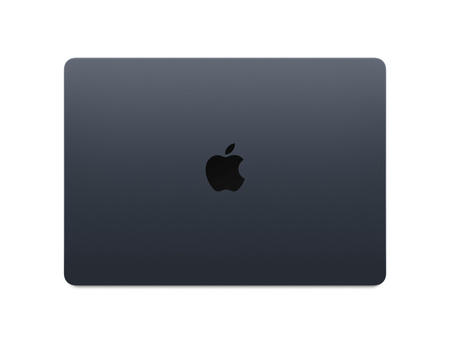 Apple MacBook Air 13,6” M2 (8-core CPU 8-core GPU) 16GB 256GB SSD 30W - Północ (MC7X4ZE/A)
