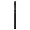 Spigen Liquid Air - Etui do Samsung Galaxy S24 (Matte Black) (ACS07347)