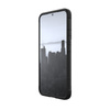 X-Doria Raptic Shield Pro - Etui Samsung Galaxy S22+ 5G (Antimicrobial Protection) (Black) (462822)