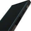 Spigen Neo Flex - Folia ochronna 2 szt. do Samsung S22 Ultra (Przezroczysty) (AFL04137)