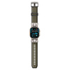 Spigen DuraPro Armor - Pasek do Apple Watch 44/45/46/49 mm (Military Green) (AMP09102)