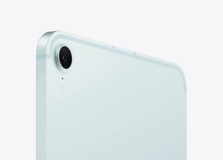 Apple iPad mini 8,3" Wi-Fi 256GB - Niebieski (MXNC3HC/A)