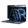 Belkin TruePrivacy Filtr prywatyzujący na laptopa Macbook Pro 16" M1-3 (OVA154ZZ)