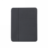 Pomologic BookFolio - obudowa ochronna do iPad Air 4/5 gen, iPad Pro 11” 3/4 gen (antracite) (POM-BFIPAD11-500)