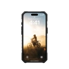 UAG Pathfinder Magsafe - obudowa ochronna do iPhone 16 Pro Max kompatybilna z MagSafe niebieska chmura (114469114151)
