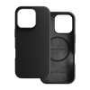Native Union Active Case - etui do iPhone 16 Pro kompatybilne z MagSafe (black) (ACTCSE-BLK-NP24P)