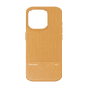 Native Union (RE)Classic Case - obudowa ochronna do iPhone 16 kompatybilna z MagSafe - siarczanowy (RECLA-KFT-NP24)