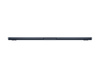 Apple MacBook Air 15,3” M4 (10 CPU, 10 GPU) 32GB RAM, 2TB SSD, 35W - Północ (MC6L4ZE/A/R1/D2)