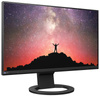 EIZO FlexScan EV2490-BK - monitor LCD 23,8", Wide (16:9), IPS, LED, złącze USB-C, DP, HDMI, czarny (EV2490-BK)