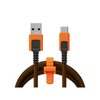XTORM Kabel Xtreme  USB to USB-C (1,5m) (XCXX2003)