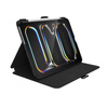 Speck Balance Folio – Etui iPad Pro 11” M4 (2024) (Black) (150525-D143)