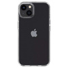 Spigen Liquid Crystal - Etui do iPhone 13 Mini (Przezroczysty) (ACS03311)