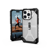 UAG Plasma - obudowa ochronna do iPhone 14 Pro Max (ice) [go] (114067114343)