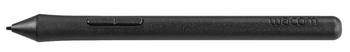 Wacom Pen 2K - piórko do tabletów Intuos CTL-490, CTH-490, CTH-690, CTL-472, CTL-672 (LP190K)