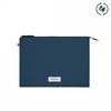 Native Union W.F.A Sleeve - etui ochronne do Macbook 16" (navy) (STOW-LT-MBS-NAV-16)