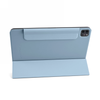 Pomologic BookCover - obudowa ochronna do iPad Pro 12.9" 4/5/6G (sky blue) (POM-BCSM12-802)