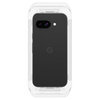 Spigen Glas.TR EZ FIT 2-Pack - Szkło hartowane do Google Pixel 9a (2 sztuki) (AGL08938)